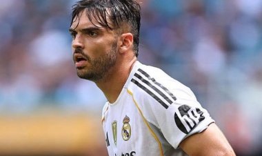 Ubushinjacyaha bwasabiye igifungo Raúl Asencio na bagenzi be