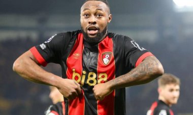 Uwakoreye irondaruhu Semenyo Antoine yahawe igihano