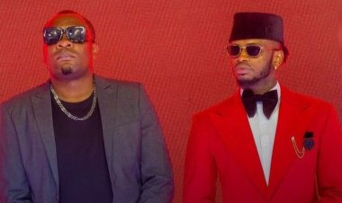 Baba Levo inama yagiriwe na Diamond Platnumz zabaye imfabusa