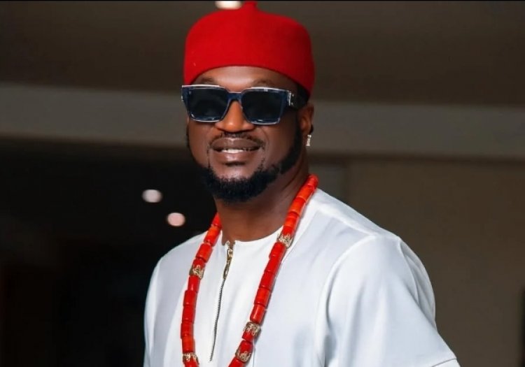 Rudeboy yihanangirije abahanzi bakizamuka