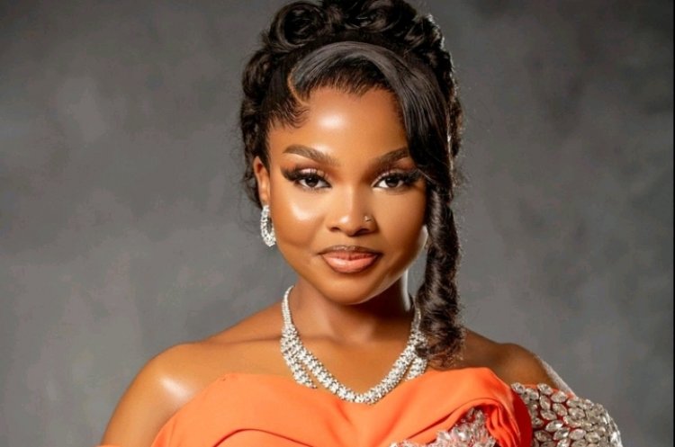 Zuchu yikomye abafana be