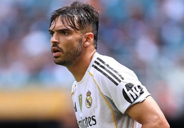 Ubushinjacyaha bwasabiye igifungo Raúl Asencio na bagenzi be