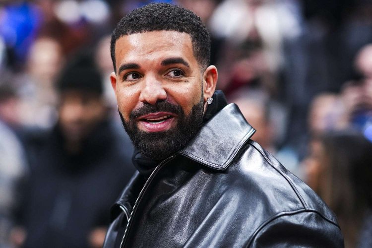 Urubanza Drake aregamo Universal Music Group gushyigikira Kendrick Lamar rwongeye gushinga imizi