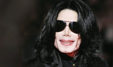 Agahigo ka Michael Jackson katajya kavugwa mu two yaciye