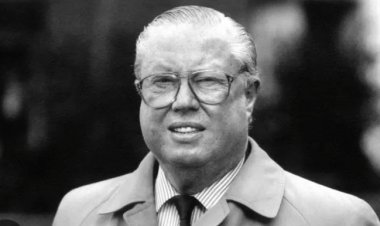 Ibyo ukwiye kumenya ku ivumburwa rya ATM tubona kuri banki