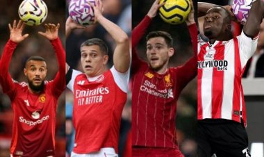 Abariraga iminota mu kunaga bafatiwe ingamba nshya