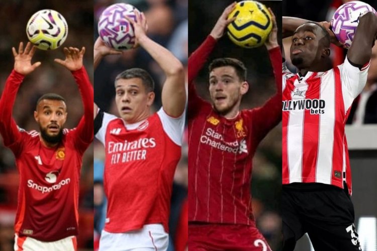 Abariraga iminota mu kunaga bafatiwe ingamba nshya