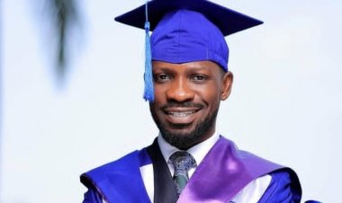 Abashyigikiye Bobi Wine mu matora bamerewe nabi n'ingabo za Uganda