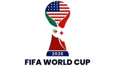 FIFA yemeje igihembo gikomeye ku gihugu kizegukana igikombe cy'isi 2026