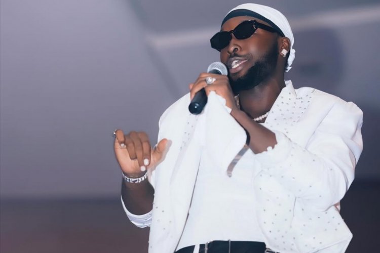 Kevin Kade yafatiwe ibihano n’itangazamakuru ryo mu Majyepfo