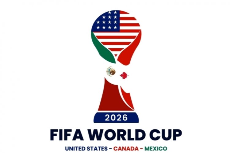 FIFA yemeje igihembo gikomeye ku gihugu kizegukana igikombe cy'isi 2026