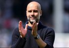 Pep Guardiola yongeye gushora akayabo mu bikorwa by'ubucuruzi