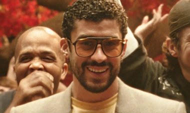 Bad Bunny mu bibazo bikomeye habura igihe gito ngo akore amateka