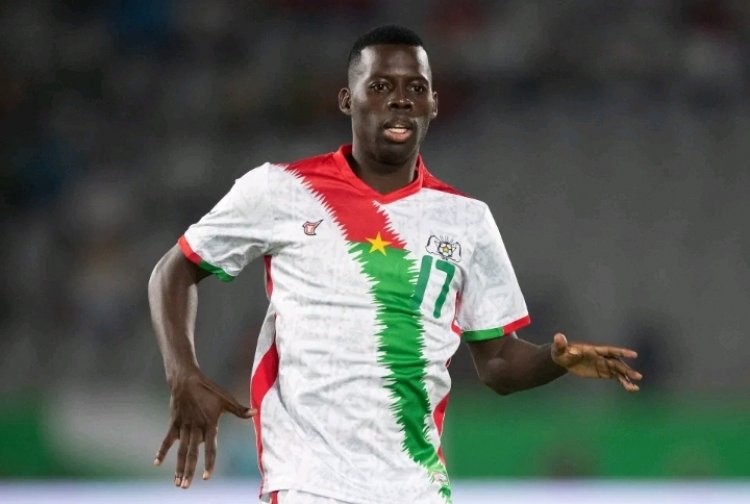 Amashirakinyoma ku mwana wa Aziz Ki byavugwaga ko yapfuye