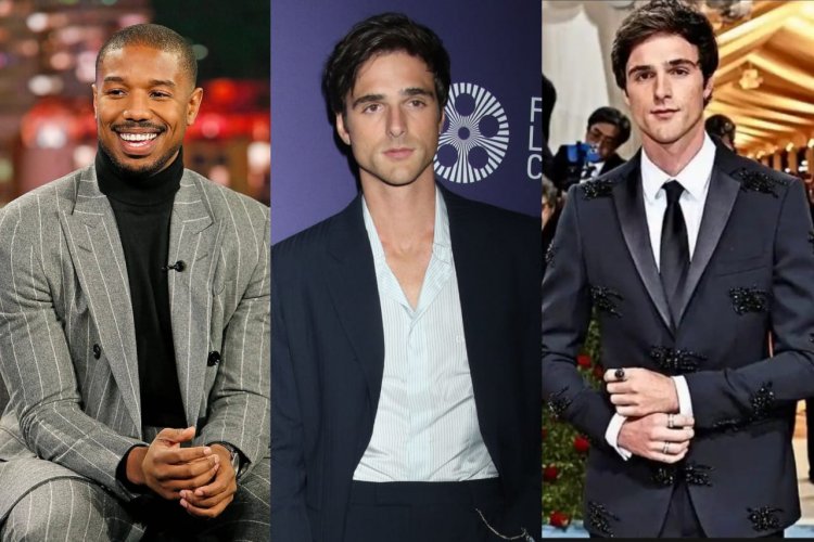 Menya abakinnyi binjiye ku nshuro ya mbere mu bahatanira ibihembo bya Oscars 2026