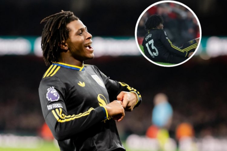 Dorgu agiye kumara hafi ibyumweru 10 adakina