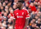 Real Madrid ishaka kongera gusinyisha myugariro ku buntu