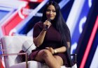 Urubanza rwa Nicki Minaj rukomeje kuba agaterera nzamba