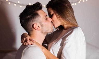 Impamvu gusomana ari ingenzi ku buzima