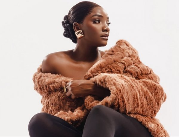 Simi ari mu mazi abira