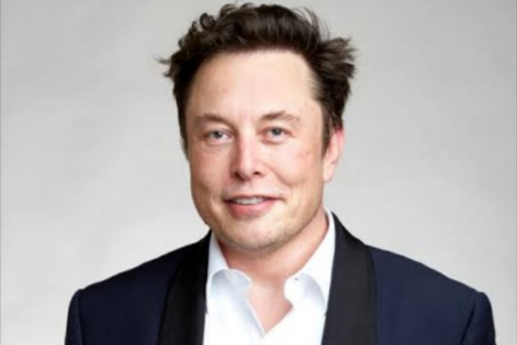 Elon Musk yateje impaka ku mbuga nkoranyambaga kubera ibyo yavuze
