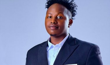 Impamvu Pazzo Man atafunguwe akigirwa umwere