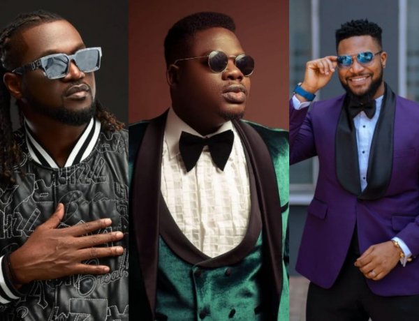 Rurageretse hagati ya leta ya Nigeria n’ibyamamare