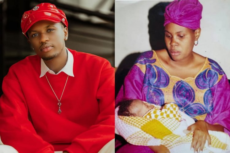 08 Werurwe, itariki ikomeretsa Titi Brown