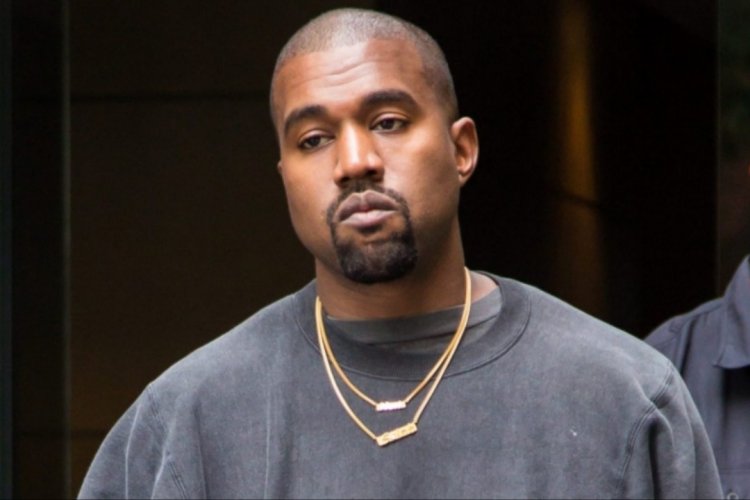 Kanye West agiye kwishyura akayabo uwahoze ari umukozi we
