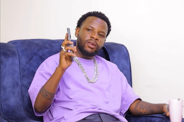 Yampano yaburiye abakoresha telefone