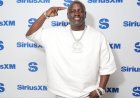 Akon yavuze uko abangamirwa no kubana n'umugore umwe