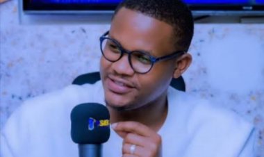 Ibihano bihanishwa ibyaha DC Clement akurikiranweho