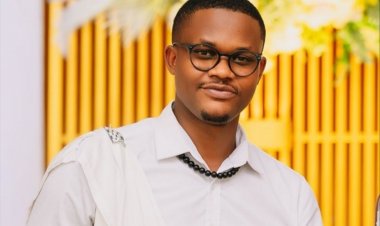 DC Clement yasabye imbabazi