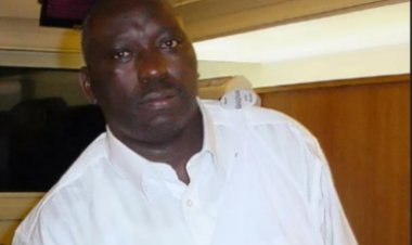 Amateka ya Bikindi Simon wari wariyeguriye  guhimba indirimbo zibiba urwango