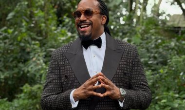 Navio yahishuye inzira y’umusaraba amazemo imyaka irenga 20