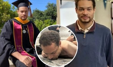 Yari umwalimu -Ibyo wamenya ku mugabo wagerageje kwivugana Donald Trump