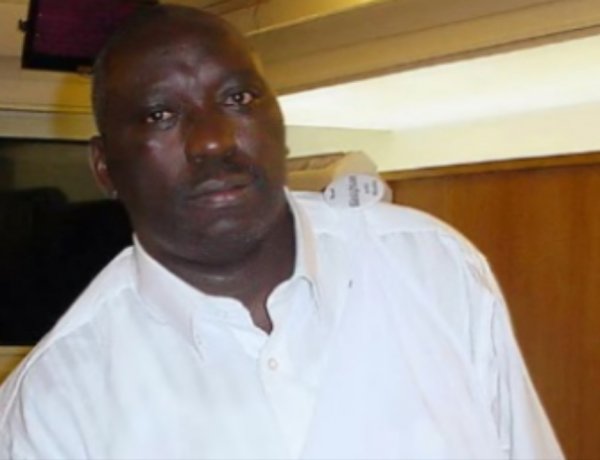 Amateka ya Bikindi Simon wari wariyeguriye  guhimba indirimbo zibiba urwango