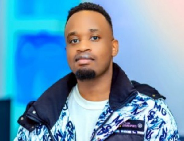 Icyo amategeko ateganya ku byaha Eric Semuhungu akurikiranweho