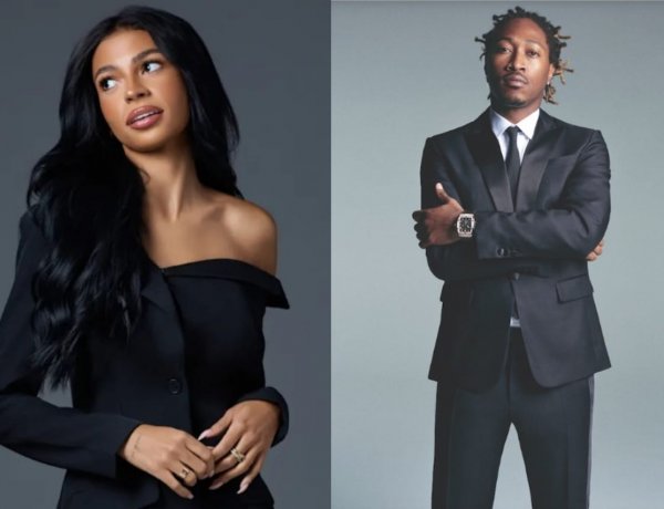 Future akomeje gusiragizwa mu nkiko n’uwo babyaranye