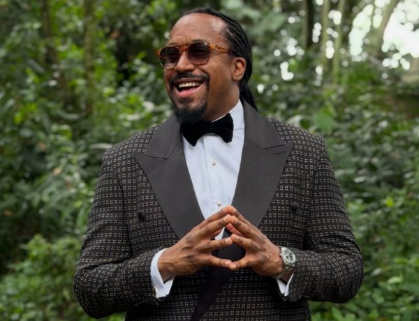 Navio yahishuye inzira y’umusaraba amazemo imyaka irenga 20