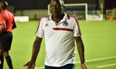 Abdul Bekeni yasubije abise intsinzi y’abo ikinamico