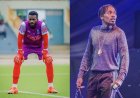 Gisa Cy’Inganzo yifuza gucisha akanyafu kuri Kwizera Olivier