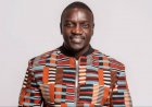 Akon yakebuye abatekereza ko abahanzi baba ari abaherwe