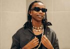 King Kivumbi yasabye abahanzi nyarwanda kwibanda ku njyana gakondo