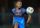 Girumugisha Jean Claude  yavumbuye amayeri yo kwirinda inkumi z'i Kigali