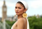 Amaherena ya Zendaya yateje urunturuntu