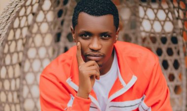 Titi Brown yasabye Leta gutekereza ku mishinga ifitanye isano n'uwe