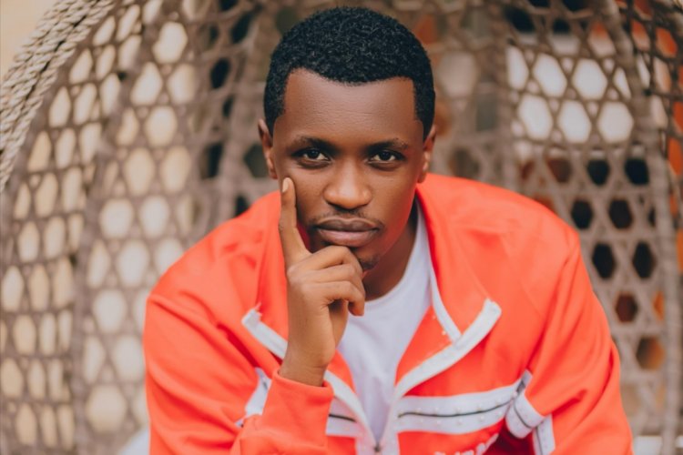 Titi Brown yasabye Leta gutekereza ku mishinga ifitanye isano n'uwe